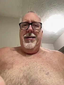 superbearboss live sex cam