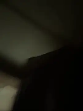 Chocolatemf live sex cam