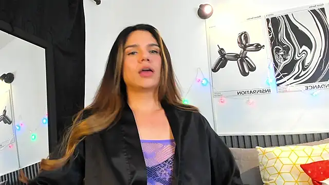 Cloe_Bonne live sex cam