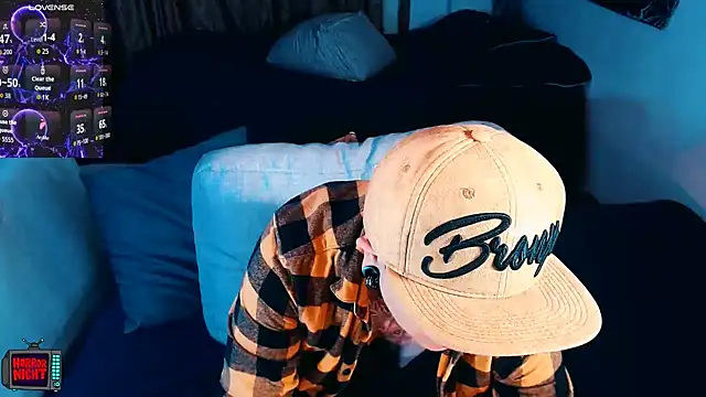 Marieblueeyes live sex cam