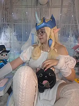 NaomiShimizu live sex cam