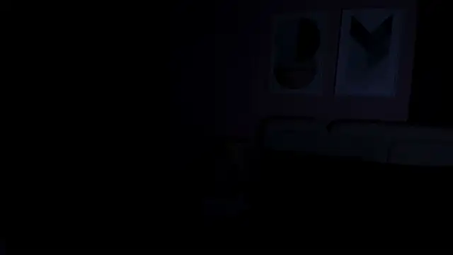 Clawdeen__wolf's cam snapshot