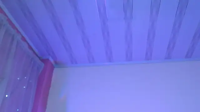 Lulugh_'s cam snapshot