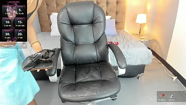 Violet_Moon20 live sex cam