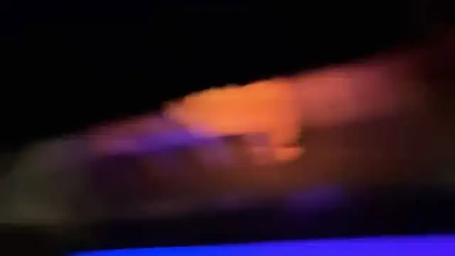 PanDaXxX_'s cam snapshot