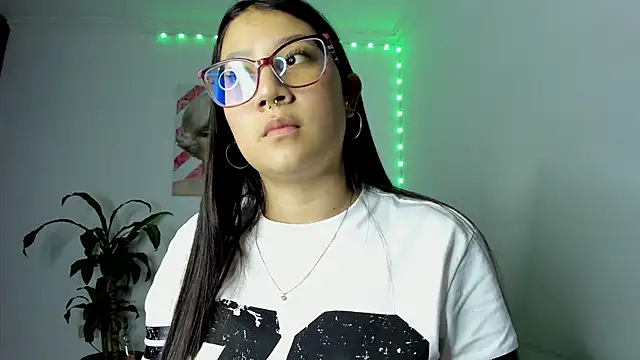 rouse_red live sex cam