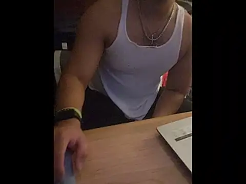 pitorico_bb live sex cam