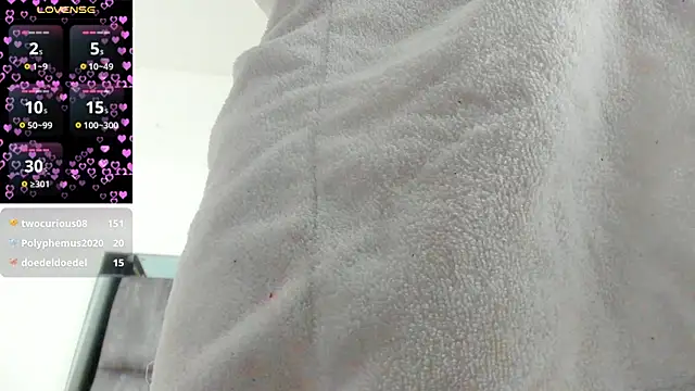 alyssia_ocean live sex cam