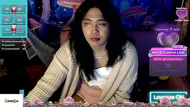 tashakaixxx live sex cam