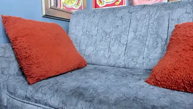 MurdockH live sex cam