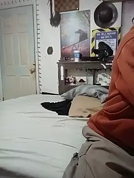 Buffshagswell live sex cam