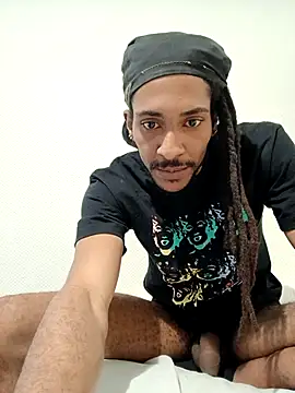 Mikaaa97 live sex cam