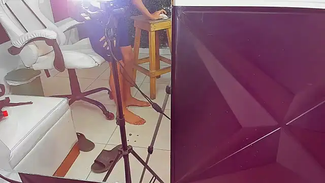 xion_ez live sex cam