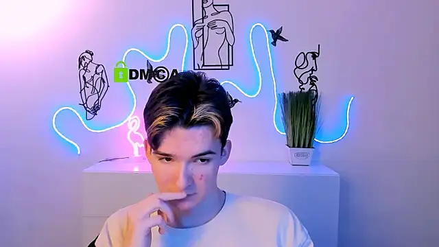 jordi_ser live sex cam