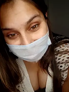 shilpa-singh's cam snapshot