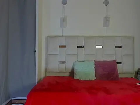 Samanrtha17's cam snapshot