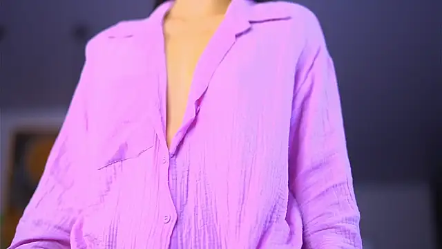 LorettaBeetz's cam snapshot