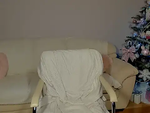 Xjessydevine's cam snapshot