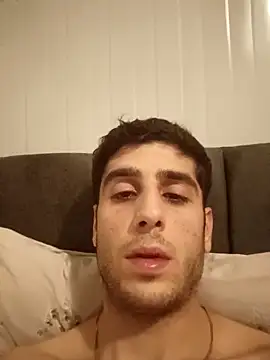 arenn1997 live sex cam