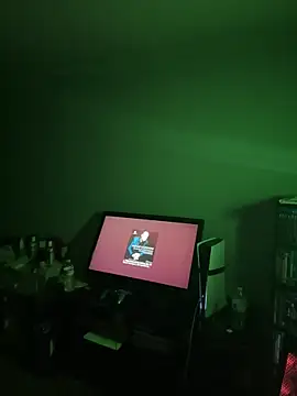 MIGHTYDEMONXXX live sex cam