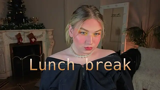 Jes_Solar live sex cam