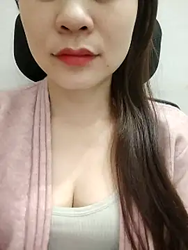 Girl_Shy2000 live sex cam