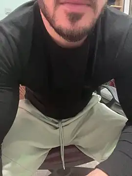 DARK0924 live sex cam