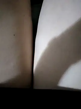 MIASA-269's cam snapshot