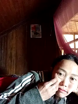 lemon-beo's cam snapshot