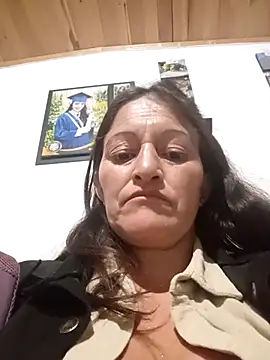 SAMMY_30-'s cam snapshot