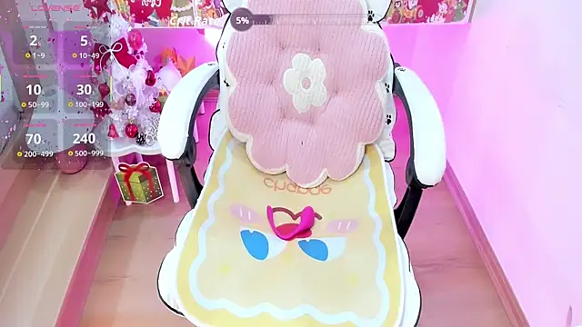 Mimi_Sexy08's cam snapshot