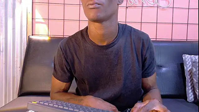 martin_killer live sex cam