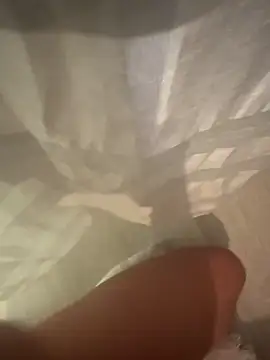 Joanachupa's cam snapshot