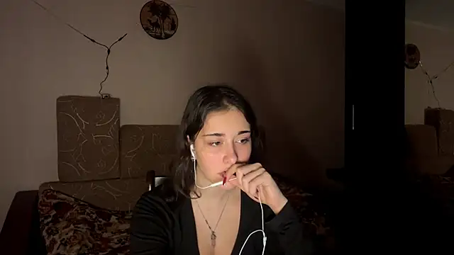 AnitraWackerbarth live sex cam