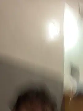 Your_femboy24 live sex cam