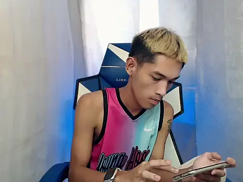 riks_tyler live sex cam