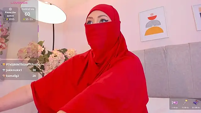 fatiima_ live sex cam