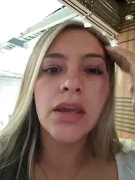 alana_69's cam snapshot