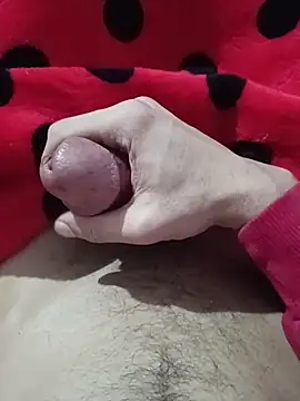 Prince_R9 live sex cam