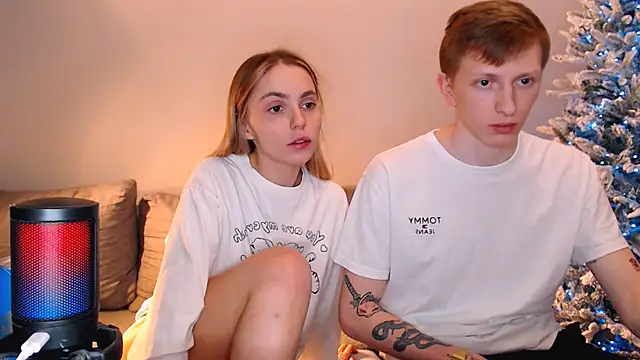 juliaanddima live sex cam