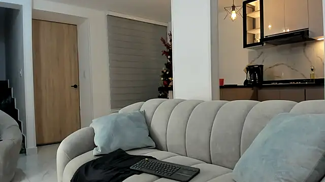 Ricardogo19 live sex cam