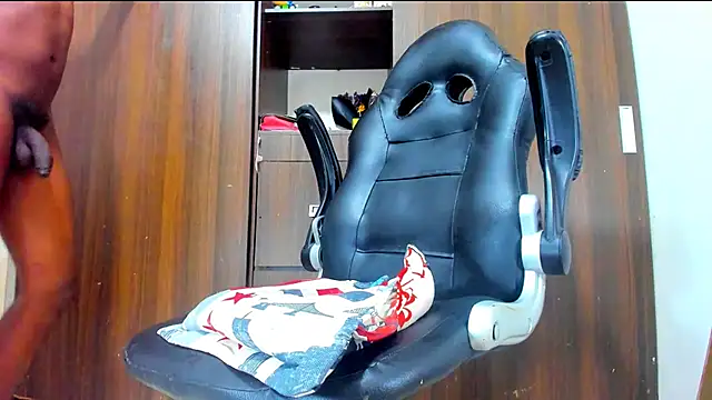 Dreamastercum_ live sex cam