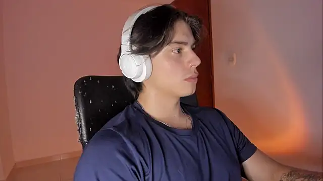 Giordano_Russo live sex cam