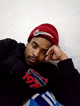 Bigote_Big0357 live sex cam