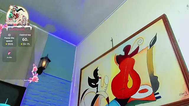 katha_Crawford live sex cam