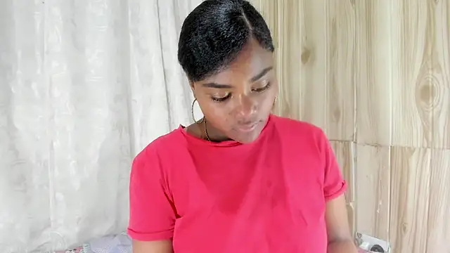 Pasion_morena live sex cam