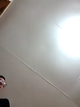 TheSouthernKing live sex cam