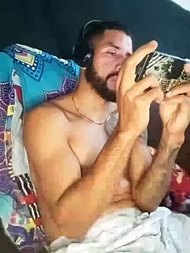 Alexsexygamer live sex cam