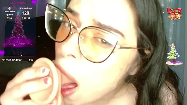 Camila_Ord live sex cam