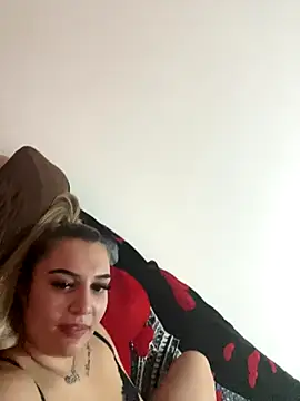 CrazyJessika live sex cam